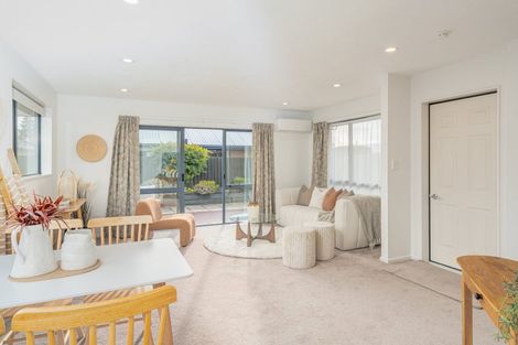 Photo of property in 2/164 Lyttelton Street, Spreydon, Christchurch, 8024