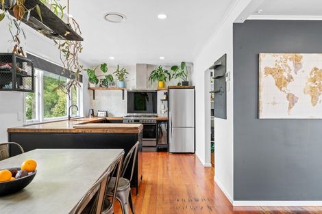 Photo of property in 187a Kelm Road, Ngaruawahia, Taupiri, 3791