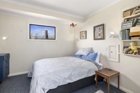 Photo of property in 8 Watson Street, Warrington, Waikouaiti, 9471