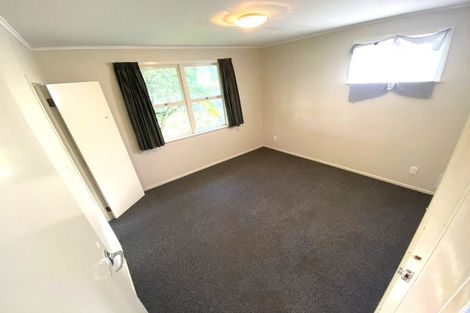 Photo of property in 40 Tahi Terrace, Glen Eden, Auckland, 0602