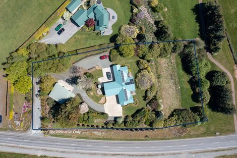 Photo of property in 79 Sandy Brown Road, Te Anau, 9679