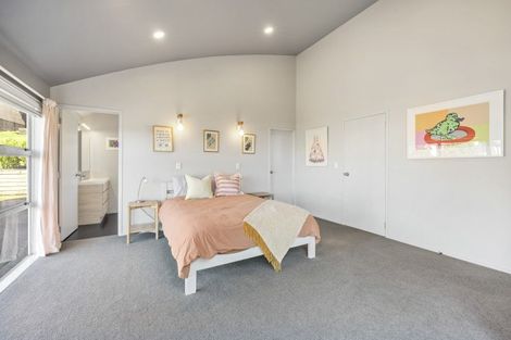 Photo of property in 16 Island View Lane, Langs Beach, Waipu, 0582