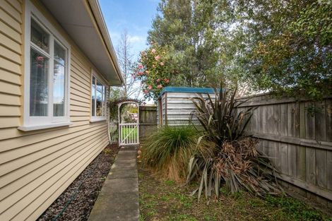 Photo of property in 79 Stephenson Street, Blenheim, 7201