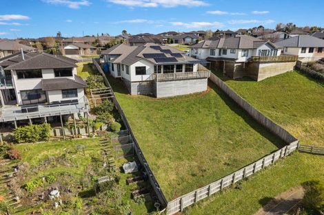 Photo of property in 31 Mark Ball Drive, Pokeno, 2402