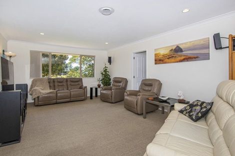 Photo of property in 121 Owhiwa Road, Parua Bay, Onerahi, 0192