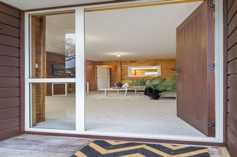 Photo of property in 1/29 Elizabeth Street, Mount Eden, Auckland, 1024