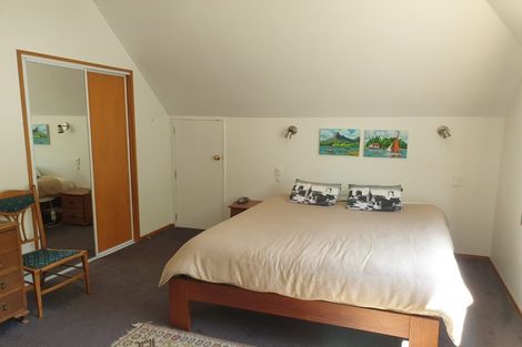 Photo of property in 39b Severn Street, St Albans, Christchurch, 8014