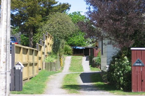 Photo of property in 177 Tauhara Road, Tauhara, Taupo, 3330