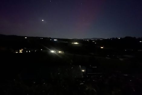 Photo of property in 48 Eban Road, Redwood Valley, Richmond, 7081