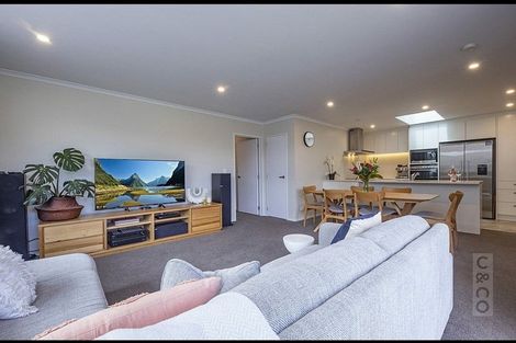 Photo of property in 12 Turpin Road, Riverhead, 0820