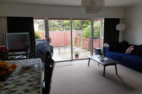 Photo of property in 3/8 Tawai Street, Trentham, Upper Hutt, 5018