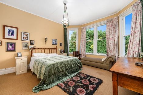 Photo of property in 544 Kimbolton Road, Feilding, 4777