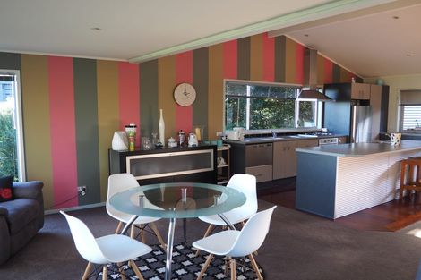 Photo of property in 2 Hames Terrace, Hillsborough, Auckland, 1042