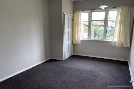 Photo of property in 34 Otara Street, Ilam, Christchurch, 8053