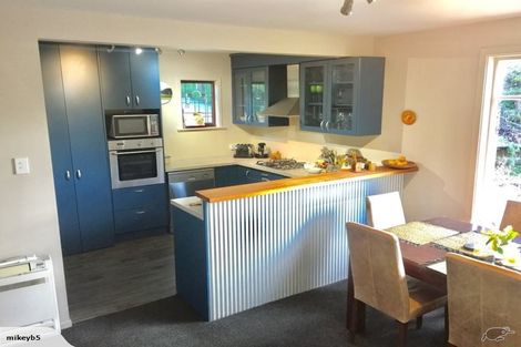 Photo of property in 41 Marine Drive, Diamond Harbour, Lyttelton, 8971