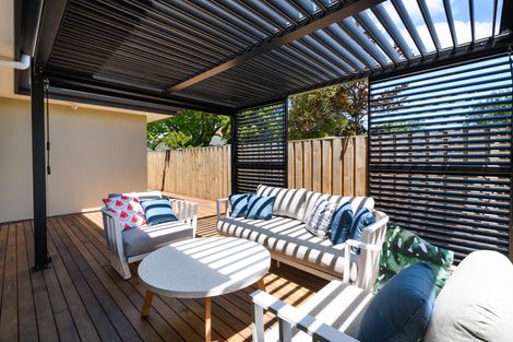 Photo of property in 3a Carlton Avenue, Palmerston North, 4414