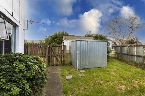 Photo of property in 2/65 Springs Road, Hornby, Christchurch, 8042