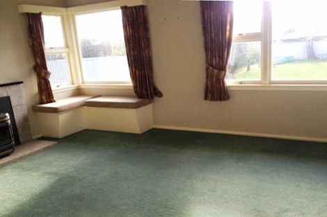 Photo of property in 59a Main Road, Redcliffs, Christchurch, 8081