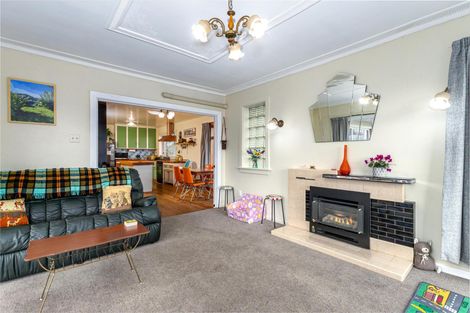 Photo of property in 23a Saint George Street, Watlington, Timaru, 7910