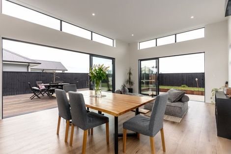 Photo of property in 71 Halpin Drive, Lincoln, 7608