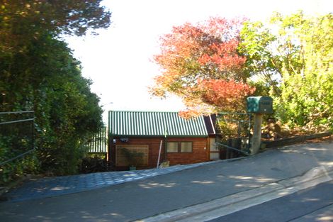 Photo of property in 11 The Terrace, Governors Bay, Lyttelton, 8971