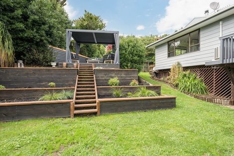 Photo of property in 9a George Kidd Street, Richmond, 7020