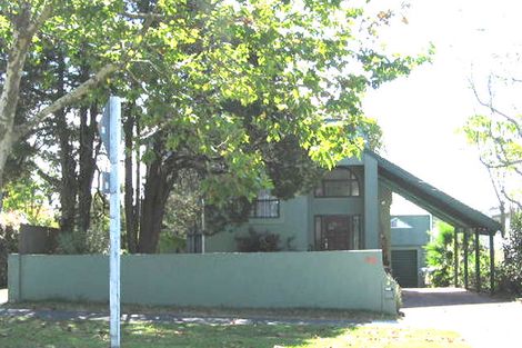 Photo of property in 1/23 Seabrook Avenue, New Lynn, Auckland, 0600