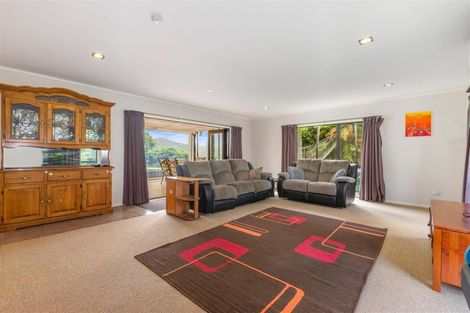 Photo of property in 70 Utuhina Road, Springfield, Rotorua, 3015