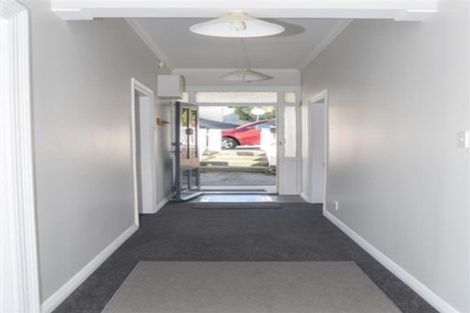 Photo of property in 18 City Road, Roslyn, Dunedin, 9010