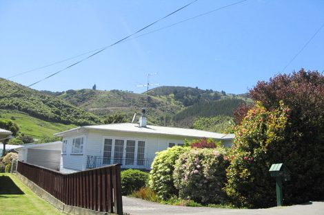 Photo of property in 47 Dodson Valley Road, Atawhai, Nelson, 7010