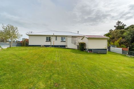 Photo of property in 3 Stuart Street, Owaka, 9535