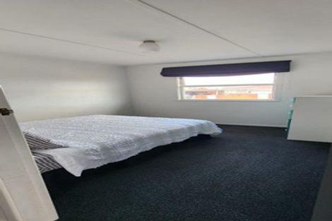 Photo of property in 607 Huia Street, Camberley, Hastings, 4120