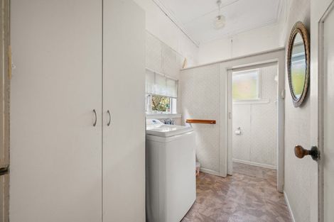 Photo of property in 1021 Kahikatea Flat Road, Waitoki, Kaukapakapa, 0871