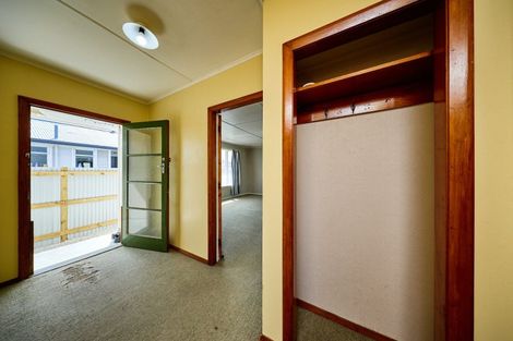 Photo of property in 24a Stratford Street, Blenheim, 7201