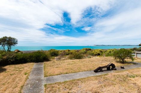 Photo of property in 25 Ferguson Street, Bay View, Napier, 4104