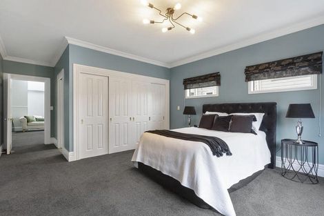 Photo of property in 173 Bay View Road, South Dunedin, Dunedin, 9012