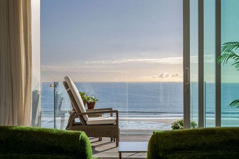 Photo of property in 5/154 Marine Parade, Mount Maunganui, 3116