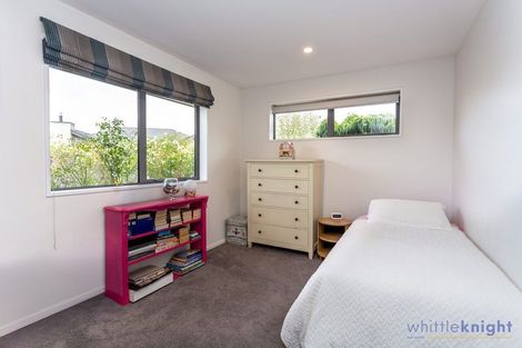 Photo of property in 18d Lindsay Drive, Prebbleton, 7604