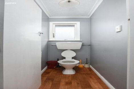 Photo of property in 223 Pine Hill Road, Dalmore, Dunedin, 9010