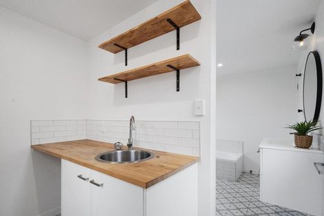 Photo of property in 251 Goodfellow Street, Te Awamutu, 3800