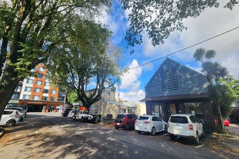 Photo of property in 2/2 Empire Road, Epsom, Auckland, 1023