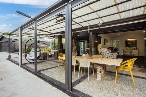 Photo of property in 55a Stanley Street, Wainuiomata, Lower Hutt, 5014