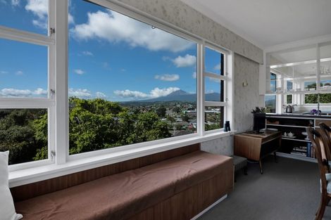 Photo of property in 14c Melrose Street, Spotswood, New Plymouth, 4310