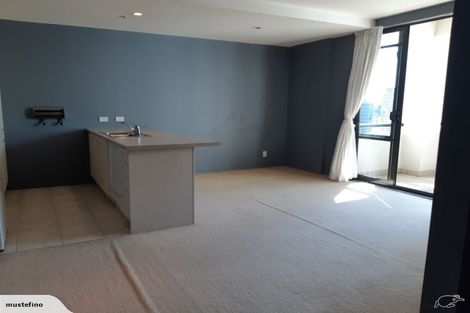 Photo of property in 14 Waterloo Street, Howick, Auckland, 2014