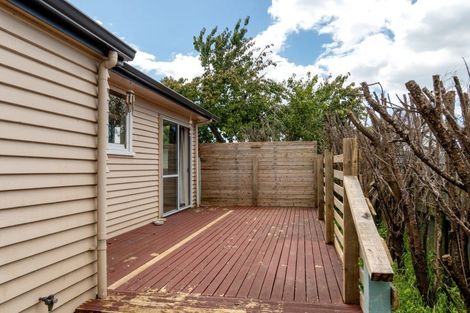 Photo of property in 18 Surrey Grove, Parkvale, Tauranga, 3112