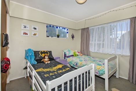 Photo of property in 63 Heretaunga Street, Tikipunga, Whangarei, 0112