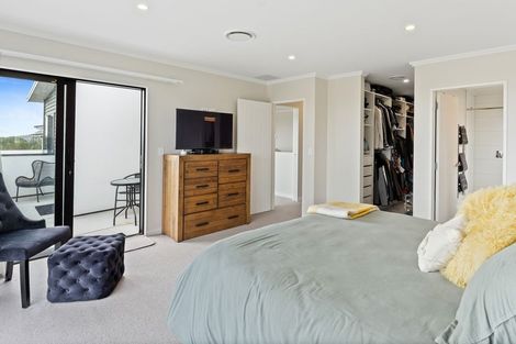 Photo of property in 11 Wilson Way, Waikanae, 5036