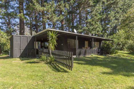 Photo of property in 289 Wright Road, Aongatete, Katikati, 3181