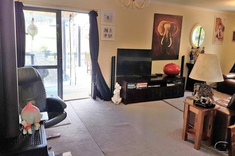 Photo of property in 296 Springfield Road, Springfield, Whangarei, 0178