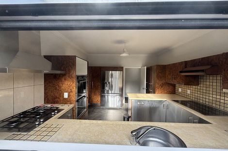 Photo of property in 44 Kings Crescent, Hutt Central, Lower Hutt, 5010